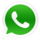 whatsapp.png